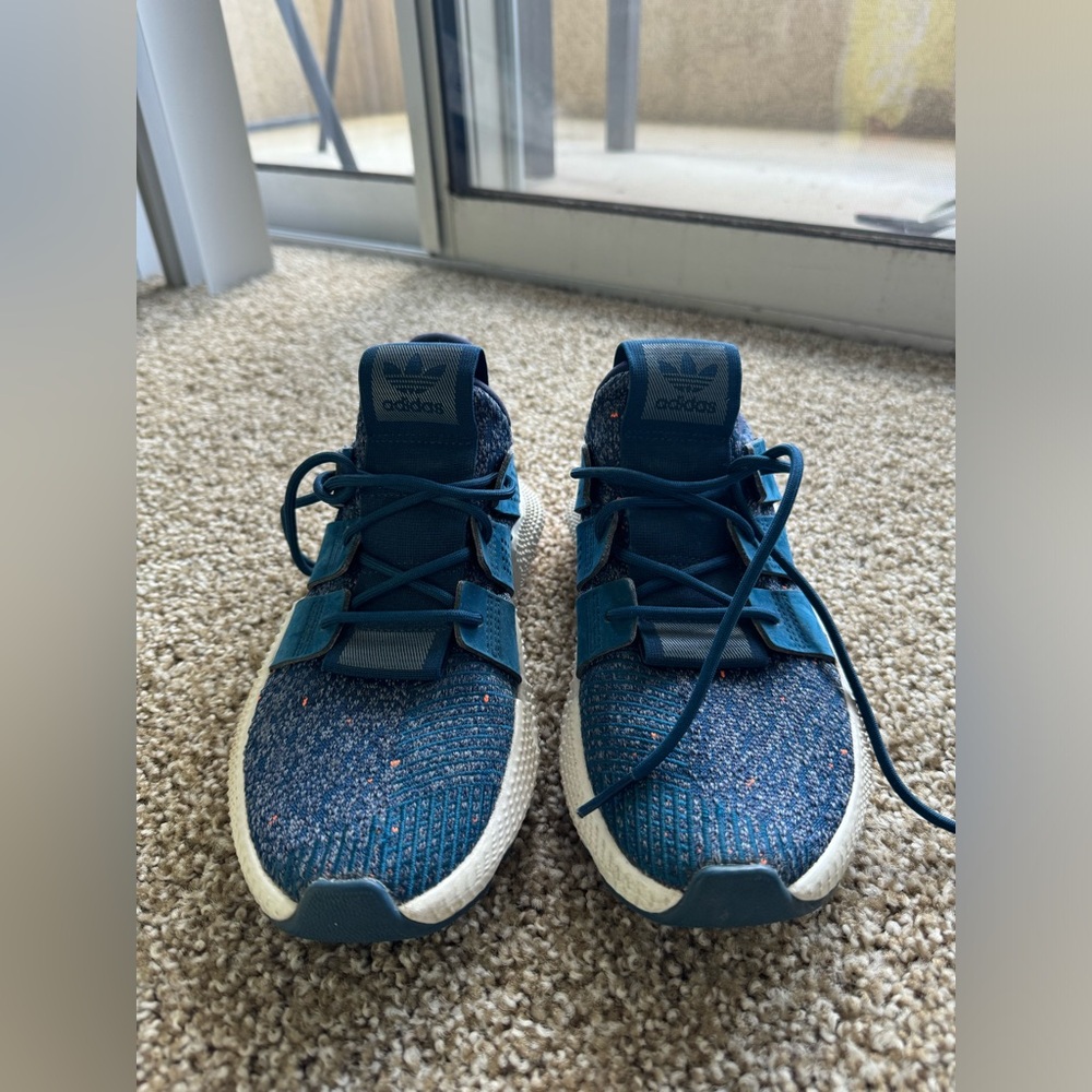 Adidas Prophere Sneakers